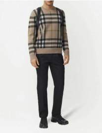 Picture of Burberry Sweaters _SKUBurberryS-XXLfotn22644077